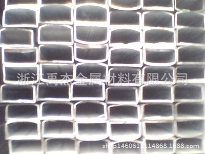 【直銷優(yōu)質(zhì)2618鋁板零割,耐高溫航空2618鋁棒,高強度26 18高強度鋁管】價格_廠家_圖片 -