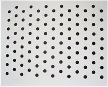 鋁板采購(gòu)知識(shí)