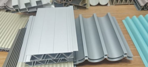 【按圖生產(chǎn)鋁合金背景墻鋁長城板廠家服務】- 