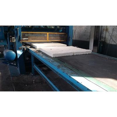 海門 品質(zhì)保證硅酸鋁板廠家/優(yōu)質(zhì)防火硅酸鋁纖維板產(chǎn)品圖片_高清圖_細節(jié)圖