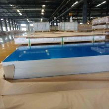 價格 廠家 中國供應(yīng)商