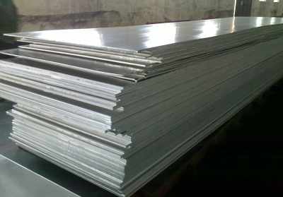 鋁合金 2004鋁板 批發(fā)市場