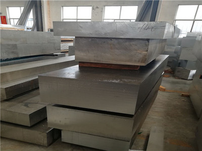 安徽鋁板市場 5A06鋁板地鐵輕軌用