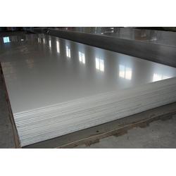 青島鋁板報(bào)價(jià),青島鋁板,盛興源鋁業(yè) 查看