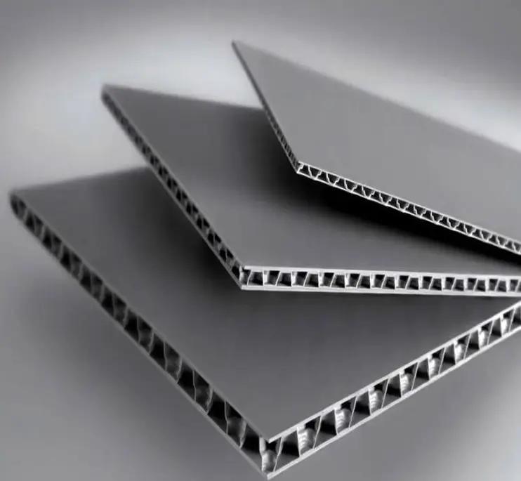 河北外墻鋁板生產(chǎn)廠家及產(chǎn)品性能詳解