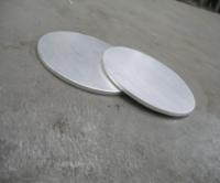 供應3003拉伸鋁圓片 優質冶金礦產材料