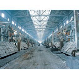 東莞銅莊金屬材料鋁板 特性、應用與選購指南