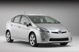 吉林汽車租賃指南 廠家、價格與選擇建議