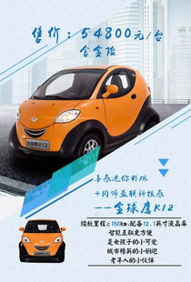 寧波最全電動汽車租賃指南 持續(xù)更新與企業(yè)用車專享方案