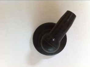 紹興橡膠制品加工與采購(gòu)指南 這些渠道值得關(guān)注
